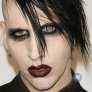 Marilyn Manson