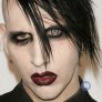 Marilyn Manson