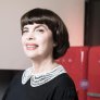 Mireille Mathieu