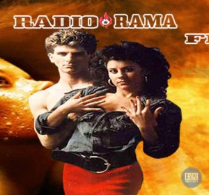 Radiorama