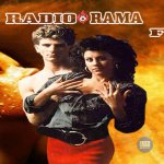 Radiorama