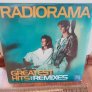 Radiorama