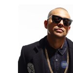 Sean Paul