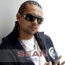 Sean Paul