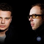 The Chemical Brothers