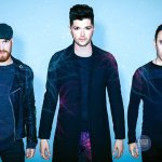 The Script