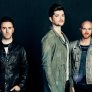 The Script